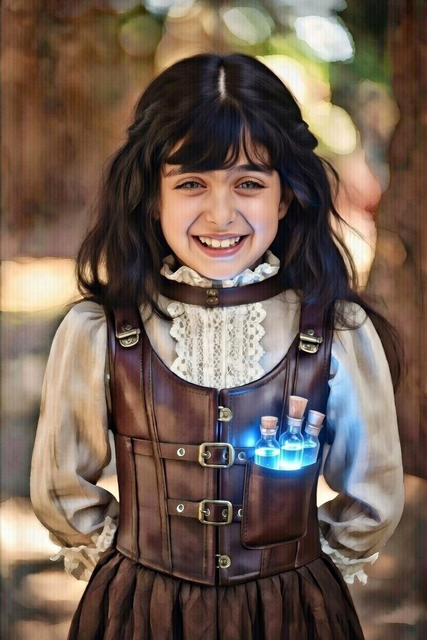 f8ff73f4-0c5a-4746-ae5a-36ae0c02b9d0